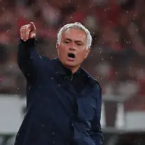 Soccer-Football-Primeira-Liga-Benfica-v-S-C