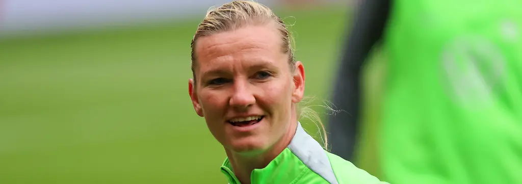 Koeln-Deutschland-13-Mai-2026-46-DFB-Pokal-Finale-der-Frauen-2026-Wolfsburg-Frauen-vs