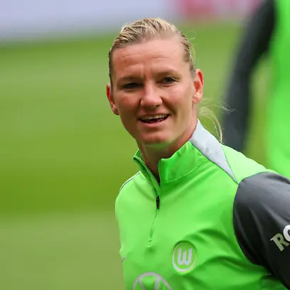 Koeln-Deutschland-13-Mai-2026-46-DFB-Pokal-Finale-der-Frauen-2026-Wolfsburg-Frauen-vs
