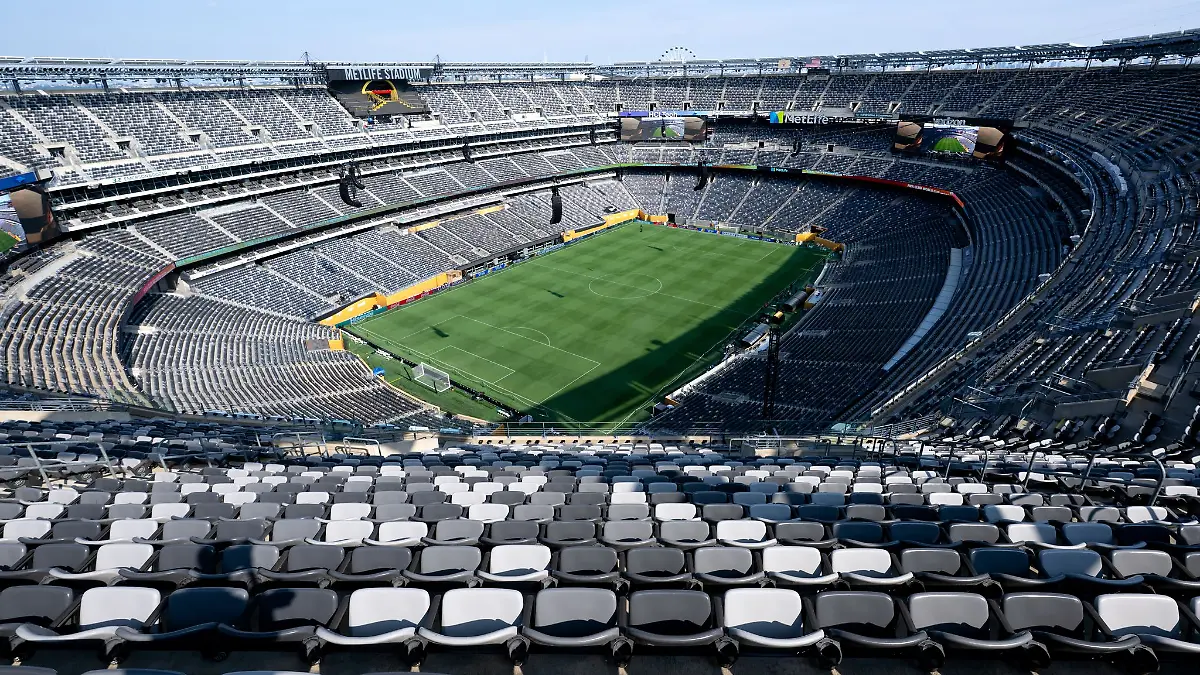 Die-Organisatoren-in-der-Region-New-York-und-New-Jersey-haben-die-Transportkosten-fuer-Fans-drastisch-gesenkt