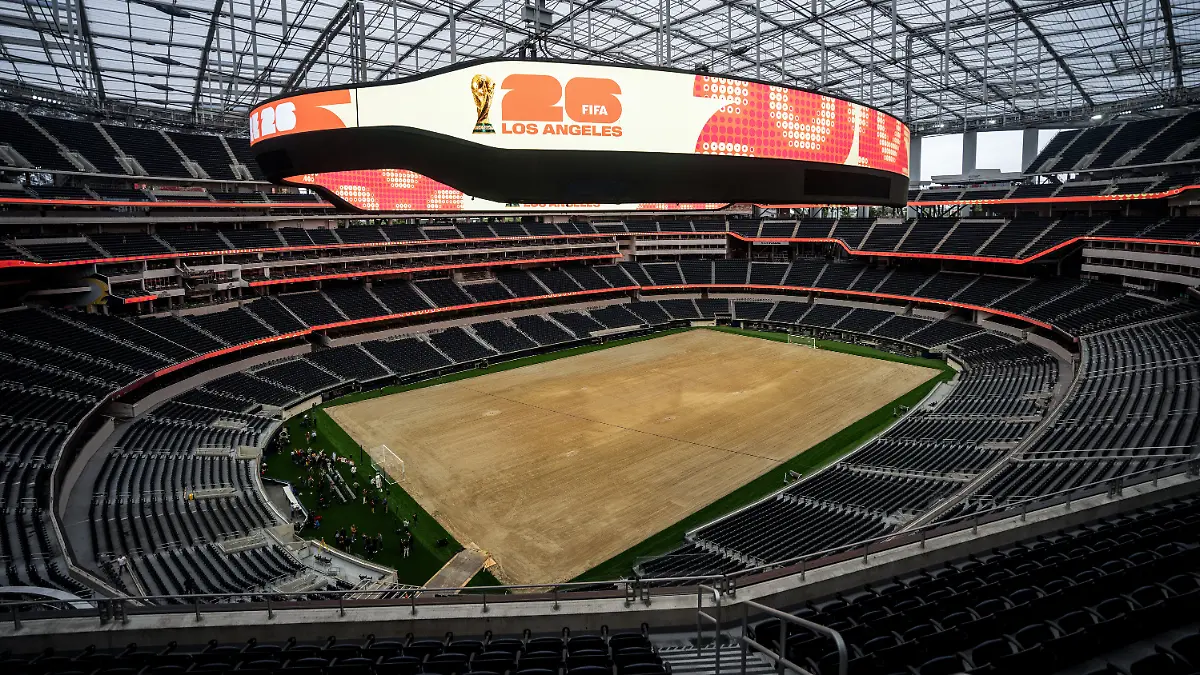 A-general-view-shows-SoFi-Stadium-in-Inglewood-Calif-Tuesday-May-12-2026-during-a-media-event-for-the-upcoming-FIFA-World-Cup-soccer-tournament-AP-Photo-Jae-C