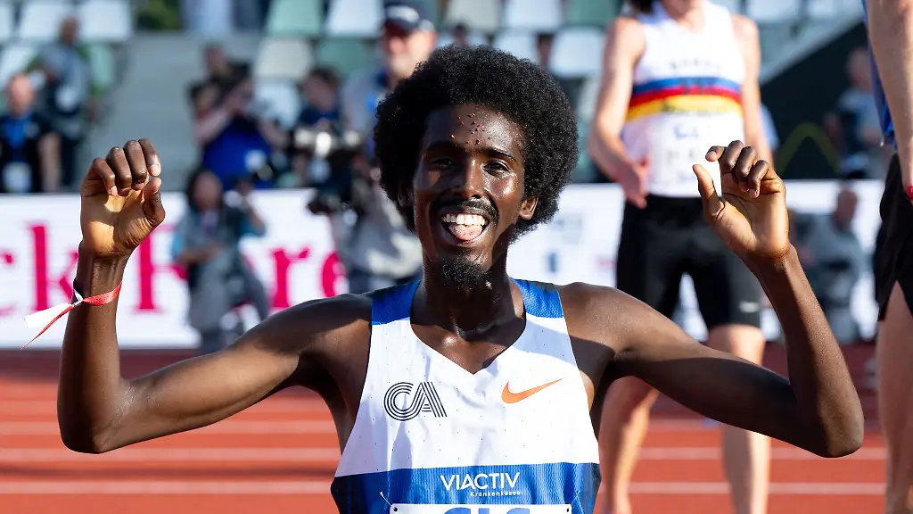Haelt-nun-auch-den-deutschen-Rekord-ueber-3-000-Meter-Mohamed-Abdilaahi