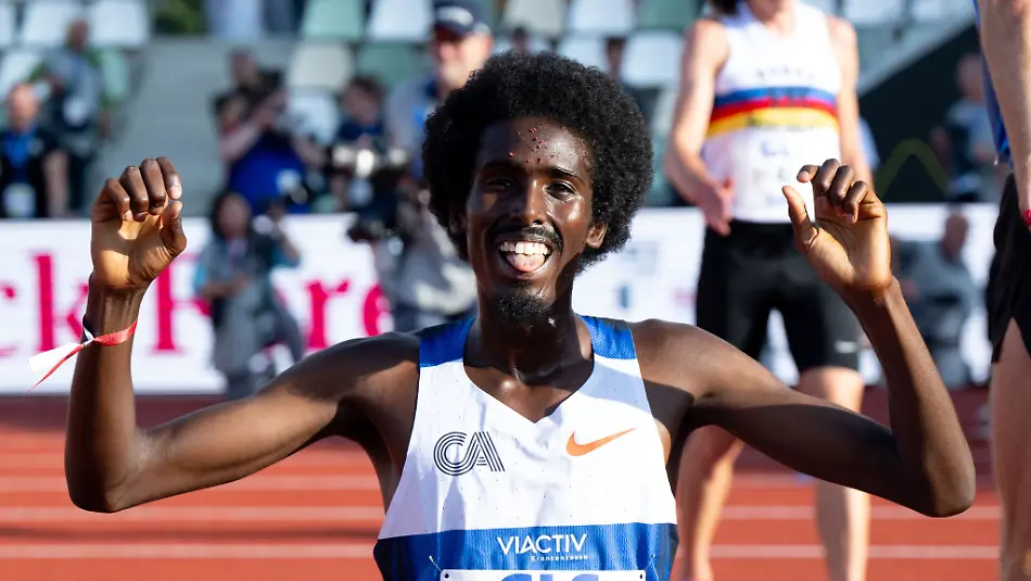Haelt-nun-auch-den-deutschen-Rekord-ueber-3-000-Meter-Mohamed-Abdilaahi