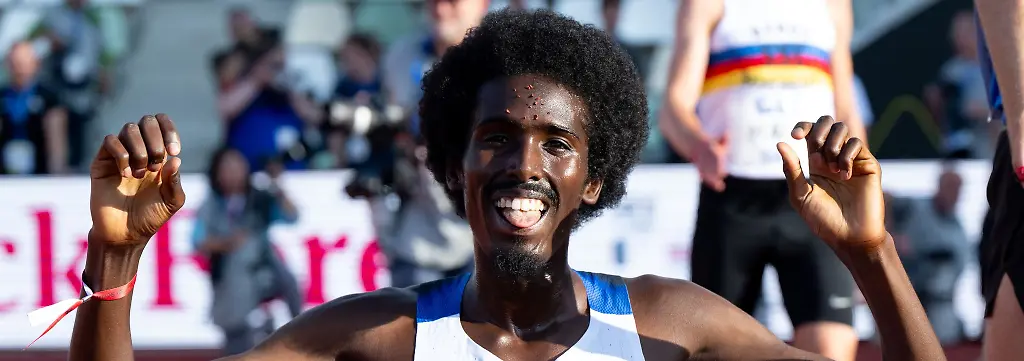 Haelt-nun-auch-den-deutschen-Rekord-ueber-3-000-Meter-Mohamed-Abdilaahi