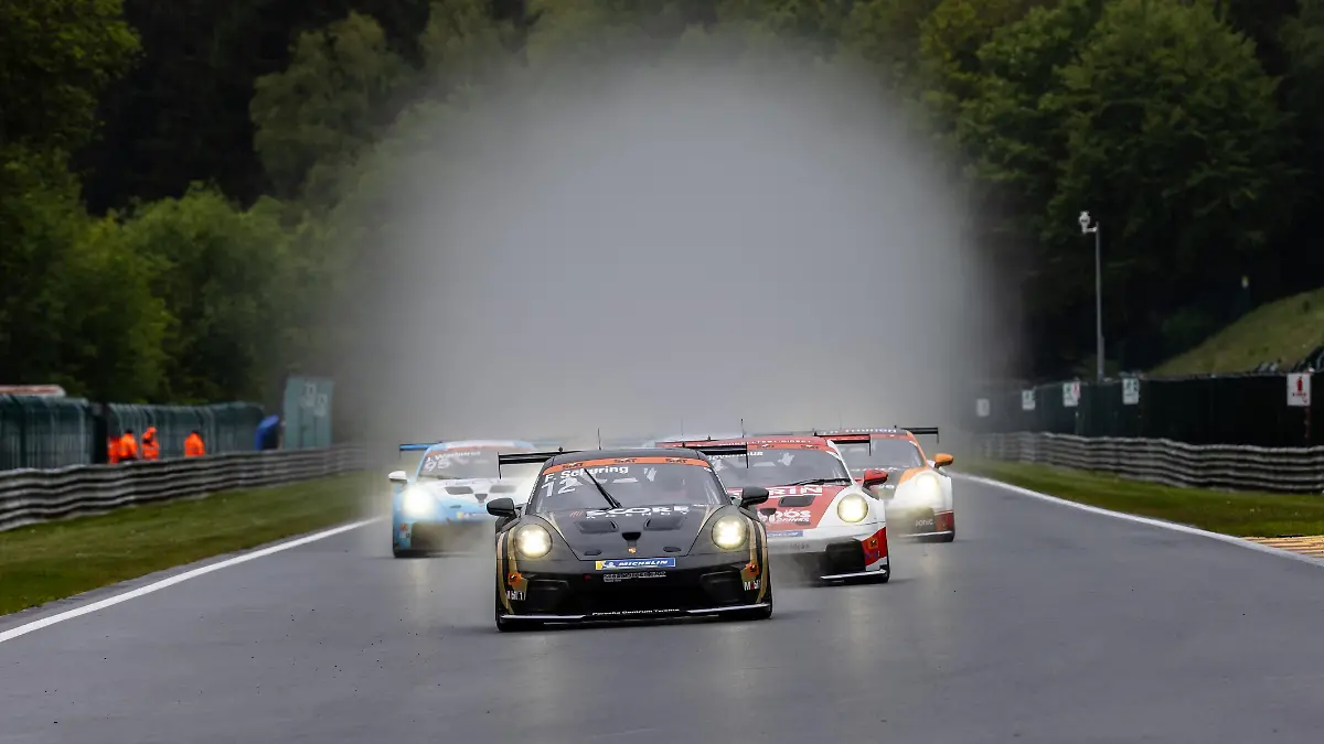 Porsche-911-Cup-Porsche-Junior-Flynt-Schuring-NL-Schumacher-CLRT-12-Porsche-Sixt-Carrera-Cup-Deutschland-Spa-Francorchamps-2026