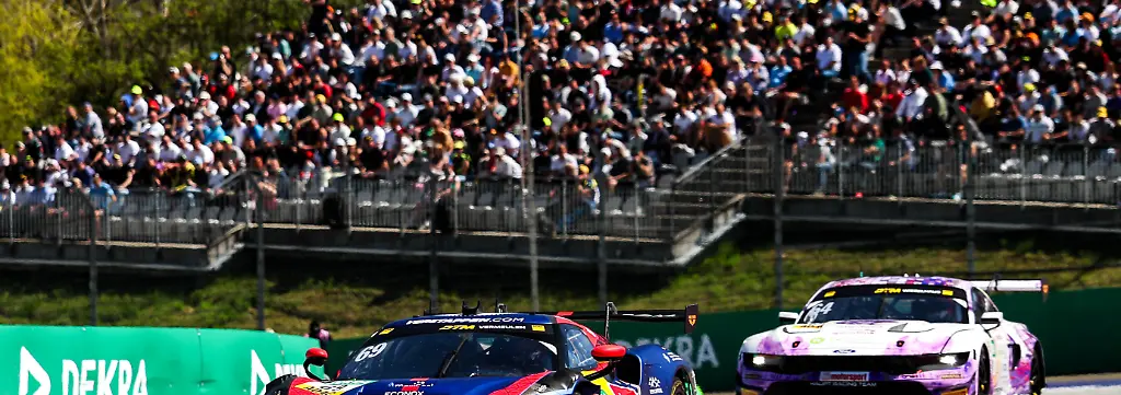 Das-zweite-Rennwochenende-der-DTM-2026-steigt-in-Zandvoort