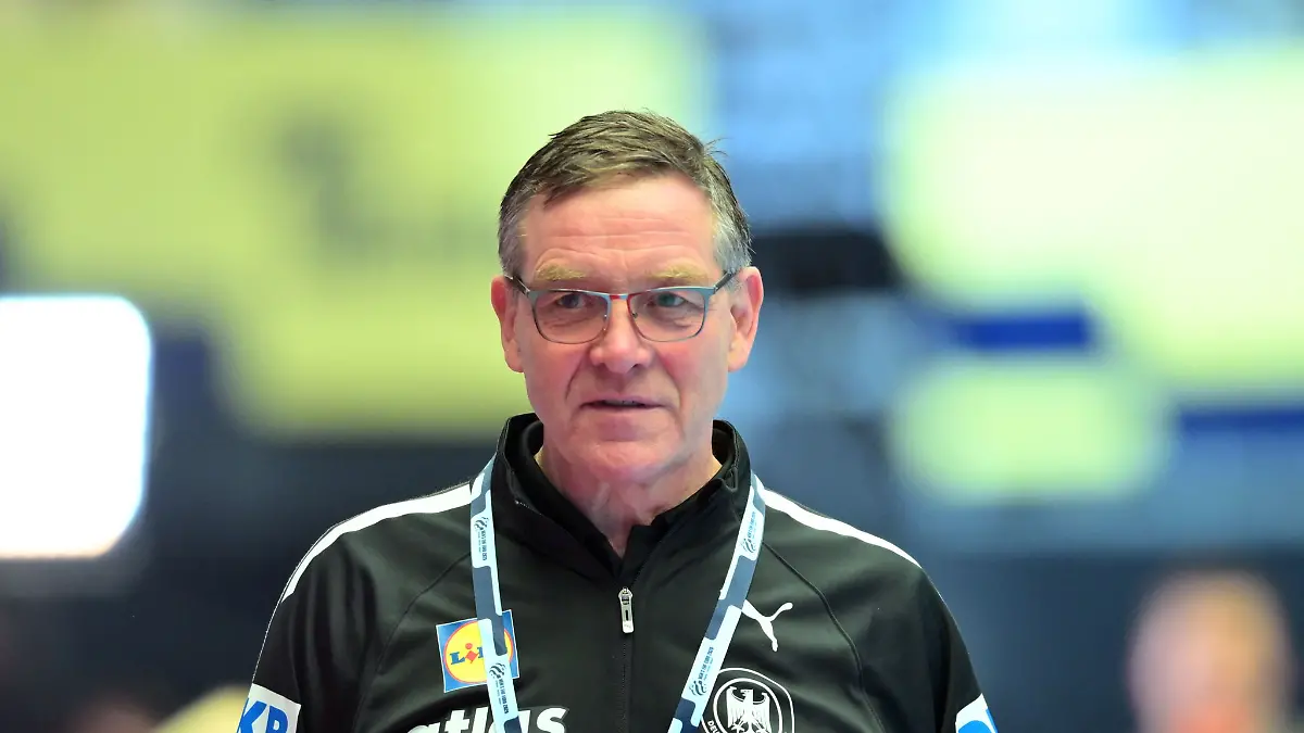 Alfred-Gislason-bleibt-bis-Olympia-2028-Handball-Bundestrainer
