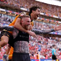 Soccer-Football-Championship-Play-Off-Final-Hull-City-v-Middlesbrough-Wembley-Stadium-London-Britain-May-23-2026-Hull-City-s-Oliver-McBurnie-celebrates-scoring-their-first-goal-Action-Images-via-Reuters-Andrew-Couldridge-EDITORIAL-USE-ONLY-NO-USE-WITH-UNAUTHORIZED-AUDIO-VIDEO-DATA-FIXTURE-LISTS-CLUB-LEAGUE-LOGOS-OR-LIVE-SERVICES-ONLINE-IN-MATCH-USE-LIMITED-TO-120-IMAGES-NO-VIDEO-EMULATION-NO-USE-IN-BETTING-GAMES-OR-SINGLE-CLUB-LEAGUE-PLAYER-PUBLICATIONS-PLEASE-CONTACT-YOUR-ACCOUNT-REPRESENTATIVE-FOR-FURTHER-DETAILS