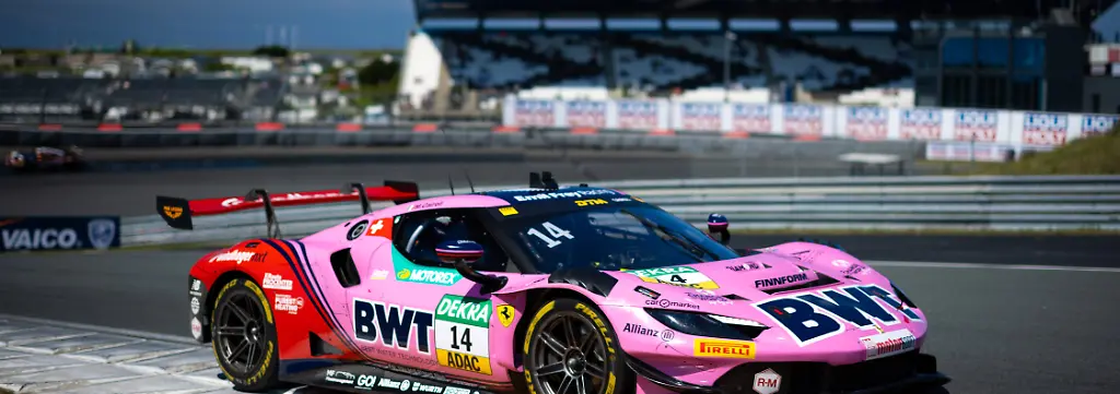 Matteo-Cairoli-praesentierte-sich-beim-DTM-Training-in-Topform