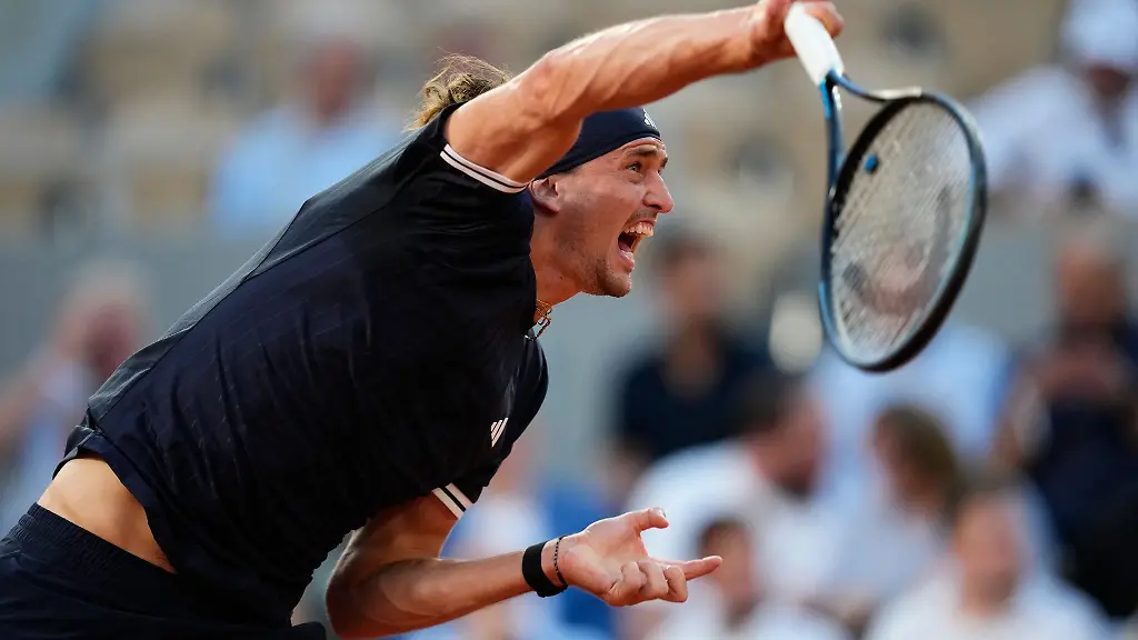 Auf-seinen-Aufschlag-war-mal-wieder-Verlass-Alexander-Zverev