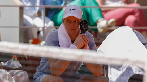 May-28-2026-Paris-Paris-France-Jannik-SINNER-ITA-during-the-tennis-Grand-Slam-of-Roland-Garros-2026-at-Roland-Garros-Stadium-on-May-28-2026