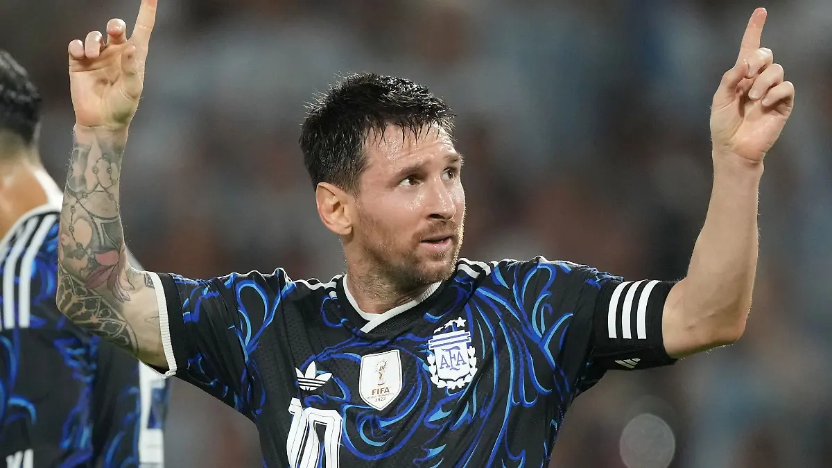 Der-Kapitaen-will-es-noch-einmal-wissen-Messi-spielt-seine-sechste-WM