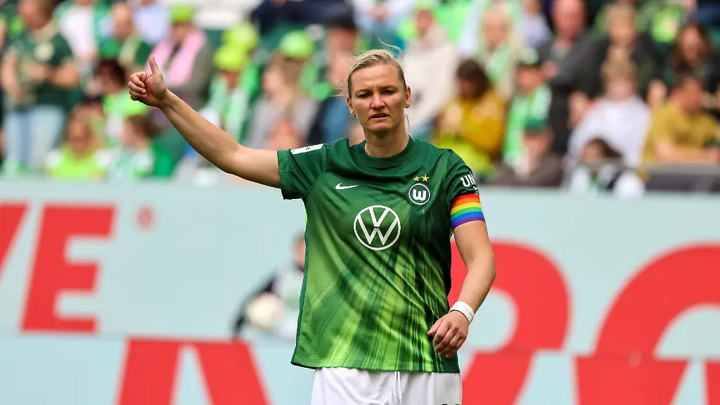 Wolfsburg-Deutschland-17-Mai-2026-1-Frauen-Bundesliga-Bundesliga-26-Spieltag-Wolfsburg-vs