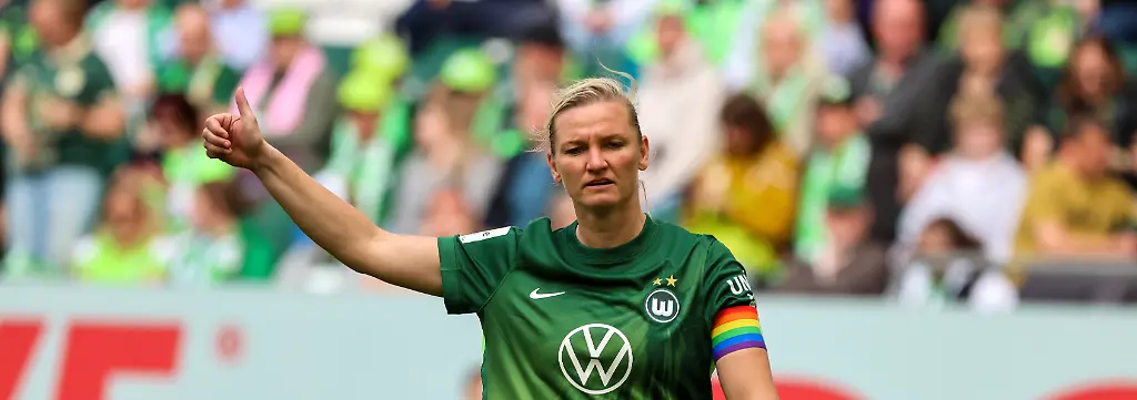 Wolfsburg-Deutschland-17-Mai-2026-1-Frauen-Bundesliga-Bundesliga-26-Spieltag-Wolfsburg-vs