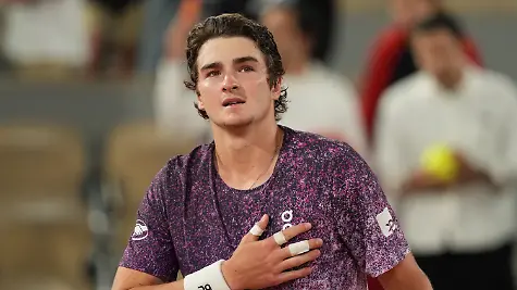 Brazil-s-Joao-Fonseca-reacst-after-winning-the-fourth-round-tennis-match-against-Norway-s-Casper-Ruud-at-the-French-Open-in-Paris-Monday-June-1-2026