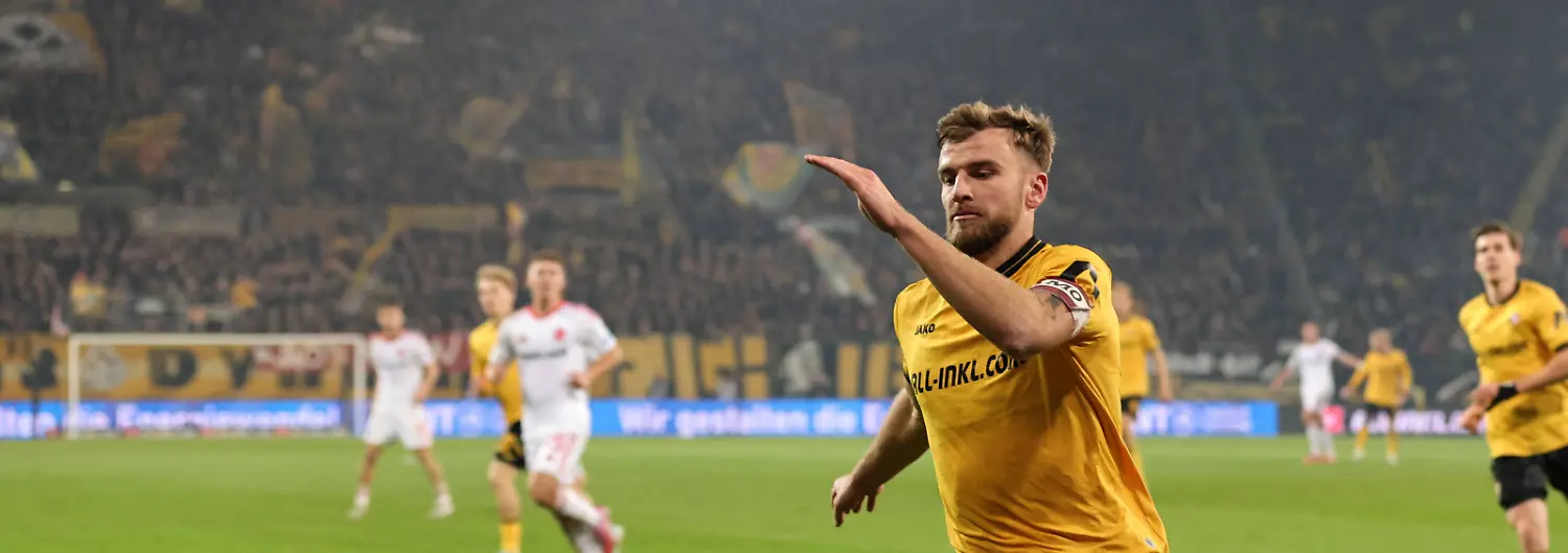 07-11-2025-Fussball-Saison-2025-2026-2-Fussball-Bundesliga-12-Spieltag-SG-Dynamo-Dresden-SGD-1