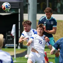 FRANKFURT-AM-MAIN-DEUTSCHLAND-01-Juni-2026-Die-deutsche-Nationalmannschaft-verabschiedet-sich-beim-offiziellen-Abschiedsevent-am-DFB-Campus-vor-der-Abreise-zur-FIFA-Fussball-Weltmeisterschaft-2026-in-den-USA-v-l