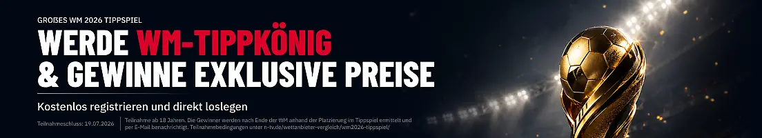 ntv-WM-Tippspiel-banner-1104x200px