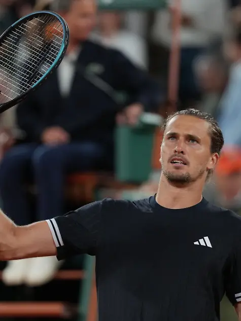 Alexander-Zverev-will-auch-im-Halbfinale-der-French-Open-jubeln