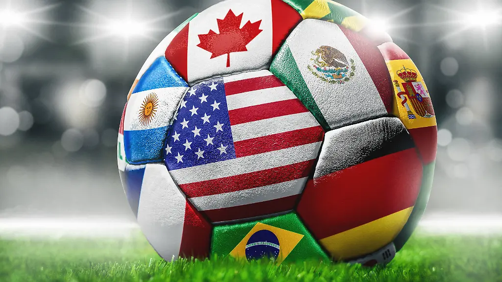 FIFA-World-Cup-Soccer-2026