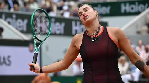 Tennis-Internationaux-de-France-Roland-Garros-2026-ITF-03-06-2026-Aryna-Sabalenka-Bielorussie-Photo-Chryslene-Caillaud-Psnewz-Chryslene-Caillaud-Psnewz-SIPA-00327242-0257-Credit-PSNEWZ-SIPA-2606032023