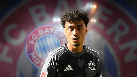 ACHTUNG-FOTOMONTAGE-Wechsel-bahnt-sich-an-FC-Bayern-Muenchen-wohl-mit-Nationalspieler-Nathaniel-BROWN-Eintracht-Frankfurt-einig-ARCHIVFOTO