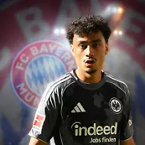 ACHTUNG-FOTOMONTAGE-Wechsel-bahnt-sich-an-FC-Bayern-Muenchen-wohl-mit-Nationalspieler-Nathaniel-BROWN-Eintracht-Frankfurt-einig-ARCHIVFOTO