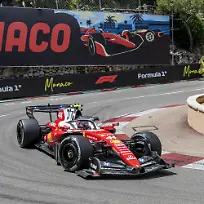 Photo-by-IPA-ABACAPRESS-COM85354861-No-44-Lewis-Hamilton-UK-SF-26-Scuderia-Ferrari-HP-during-Grand-Prix-de-Monaco-2026-Formula-1-Championship-in-Monaco-PrincPhoto-by-IPA-ABACAPRESS