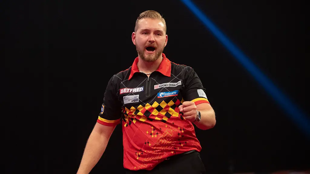 WLDMATCHPLAY-QF-VANDENBERGH23A