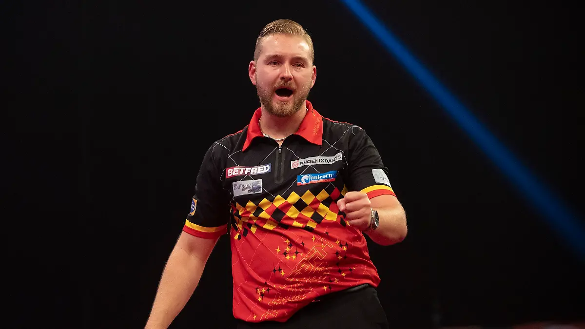 WLDMATCHPLAY-QF-VANDENBERGH23A