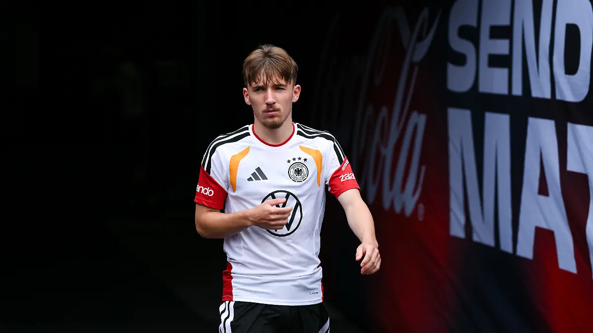 Fussball-WM-2026-Vorbereitung-Deutschland-im-Chicago-05-06