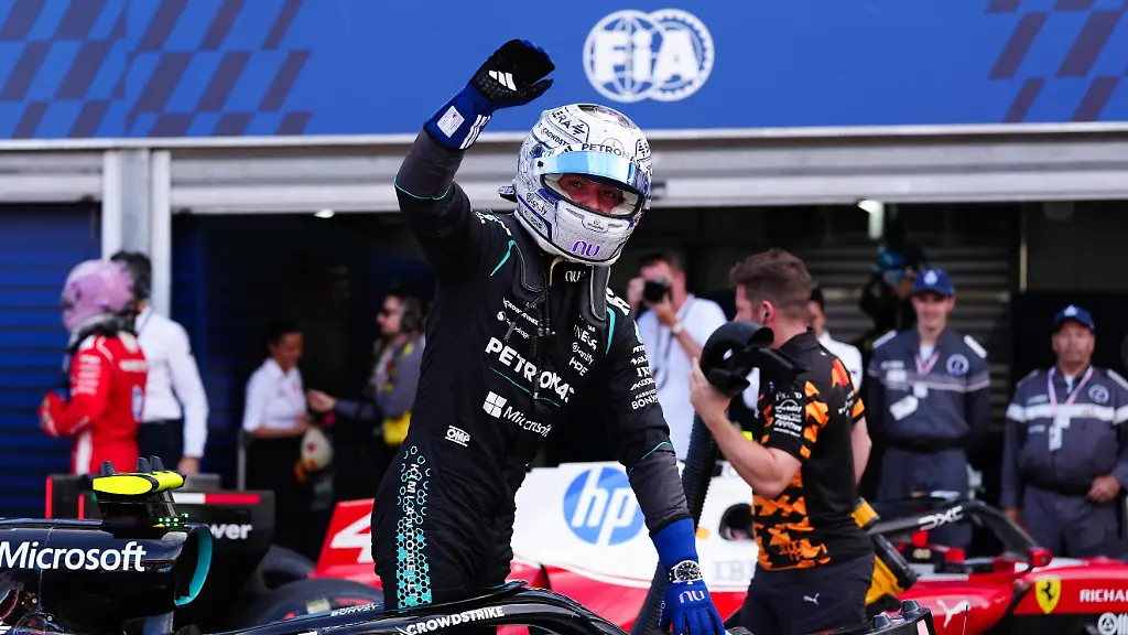 Monaco-Grand-Prix-2026-Practice-and-Qualifying-Circuit-de-Monaco-Mercedes-driver-Andrea-Kimi-Antonelli-celebrates-pole-position-for-the-Monaco-Grand-Prix-at-the-Circuit-de-Monaco-Monte-Carlo-Picture-date-Saturday-June-6-2026-Photo-credit-should-read-David-Davies-PA-Wire-RESTRICTIONS-Use-subject-to-restrictions-Editorial-use-only-no-commercial-use-without-prior-consent-from-rights-holder