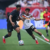 Fussball-WM-2026-Testspiel-im-Chicago-06-06