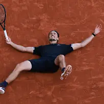 Tennis-French-Open-Roland-Garros-Paris-France-June-7-2026-Germany-s-Alexander-Zverev-celebrates-after-winning-the-final-against-Italy-s-Flavio-Cobolli-REUTERS-Stephanie-Lecocq