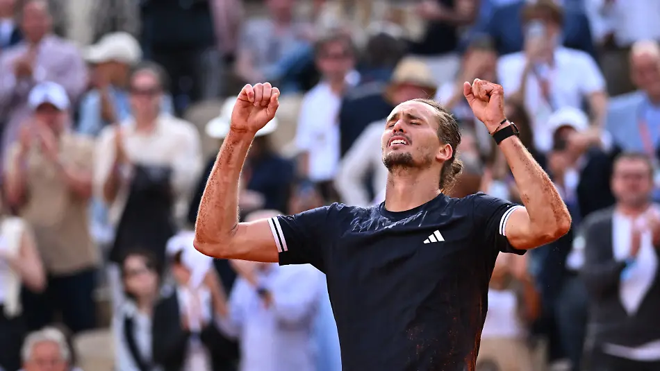 2026-French-Open-Alexander-Zverev-vs-Flavio-Cobolli-Alexander-Zverev-GER-wins-his-first-Gran-Slam-title-at-the-2026-French-Open-of-Roland-Garros-in-Paris-France-on-June-7-2026-Photo-by-Corinne-Dubreuil-ABACAPRESS