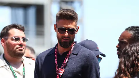 Olivier-Giroud