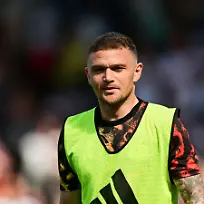 Kieran-Trippier
