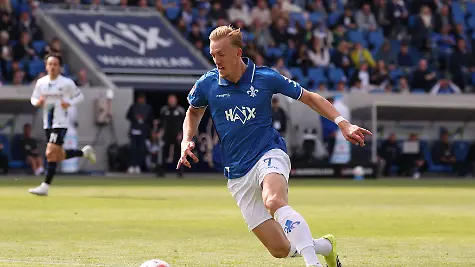 Isac-Lidberg