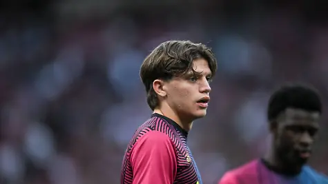Marco-Palestra