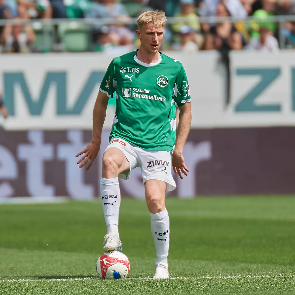 Colin-Kleine-Bekel