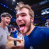 Basketball-Berlin-019-06-2026-Saison-2025-2026-EasyCredit-BBL-1-Bundesliga-Maenner-Herren-Playoffs-Halbfinale-Spiel-5-Alba-Berlin-BMA365-Bamberg-Baskets-Alba-gewinnt-Malte-Delow-Alba-Berlin-No