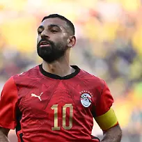 Soccer-Football-International-Friendly-Brazil-v-Egypt-Huntington-Bank-Field-Cleveland-Ohio-U-S