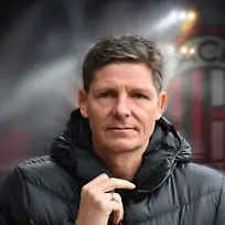 Oliver-Glasner