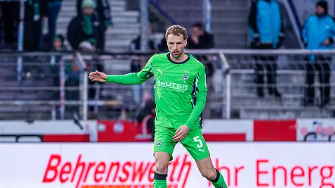 Marvin-Friedrich