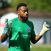 Josue-Duverger-GER-Fussball-Oberliga-Rheinland-Pfalz-Saar-FC-Cosmos-Koblenz-GER-Fussball-Oberliga-Rheinland-Pfalz-Saar-FC-Cosmos-Koblenz-Koblenz-Josue-Duverger-GER-Soccer-Oberliga-Rheinland-Pfalz-Saar-FC-Cosmos-Koblenz-GER-Soccer-Oberliga-Rheinland-Pfalz-Saar-FC-Cosmos-Koblenz-Koblenz-Copyright-xEibner-Pressefoto-RenexWeissx-EP-RWS