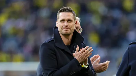 Sebastian-Kehl