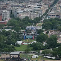June-8-2026-Washington-Distirct-Of-Columbia-United-States-Construction-continues-on-the-White-House-South-Lawn-as-final-preparations-are-made-for-the-upcoming-UFC-Freedom-250-event-now-just-days-away