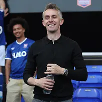 Kieran-McKenna