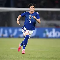 Keisuke-Goto