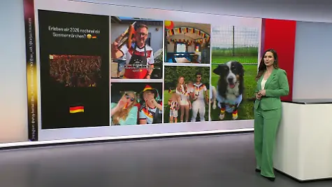 KoelnNews_340341079_949